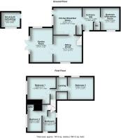 15 High Street, Ryton On Dunsmore - all floors (1)