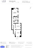 GFF_31 Parfrey Street-floorplan-1.png