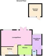 72 trinity road - Ground Floor.JPG