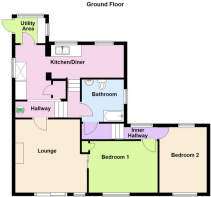 Screenshot 2026-04-10 at 21.51.33.png