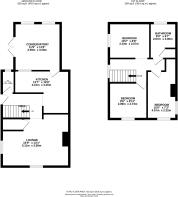 Floorplan T202608031027.jpg