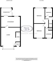 1 Melrose Drive-high.jpg