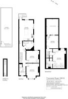 167A Tranmere Road, London, SW18 3QX_MATCHED.jpg