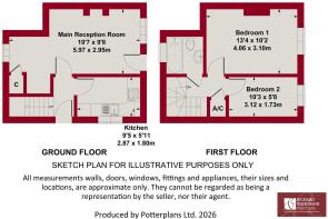 3 Chapel Row Floorplan.jpg
