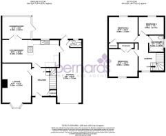 Kingsmill Close floorplan.jpg