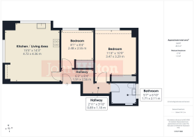 CAM02534G0-PR0716-BUILD01-FLOOR00.png