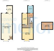 18FarrStreet-High (1).jpg