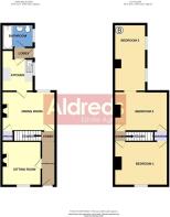 15 Admiralty Road Great Yarmouth-high.jpg