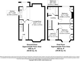 5ThoresbyAve,DN41789523638.jpg