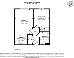 20260703050428 Floorplan 209520 71Df5 1 T202608281230.png