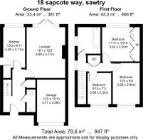 Floor Plan.jpg