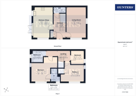 CAM03463G0-PR0213-BUILD01.png
