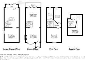 Floorplan T202604221210.png