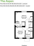 6331301 cala south knightwood chase housetype amends oct 25 the aspen ff