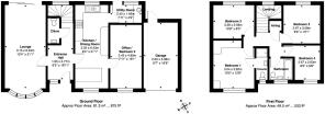 44, Abbotswood, Kingsteignton, TQ12 3AB(1)