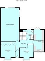 PL9 0JG - 52 Church Road(GF).jpg