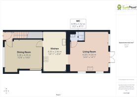 CAM02279G0-PR0068-BUILD01-FLOOR00