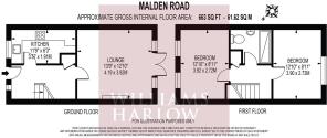 193 Malden Road - hi.jpg
