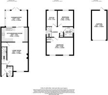 3FirecrestView-High (1).jpg