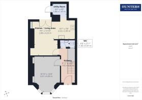 CAM06224G6-PR0046-BUILD01-FLOOR00.jpg