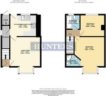 714upperwortleyrds612pl-High.jpg
