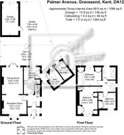 floorplan.jpeg