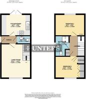 44 ennerdale lane-high.jpg