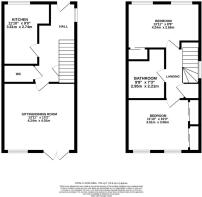 1 Napier Court-fp.jpg