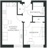 Emporium House East