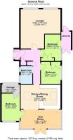 Cheviot Road - all floors NEW.JPG