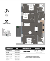 Screenshot 2026-02-19 at 10.25.12.png