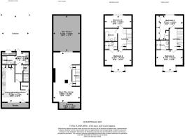 22 Martingale Way-high (1)