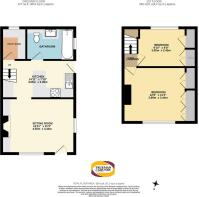 5RedLionLane-High (1).jpg