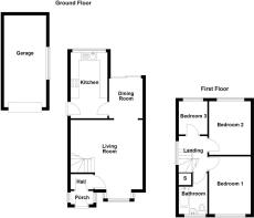 14 WESTMARSH GROVE - all floors.JPG