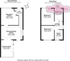2D FLOOR PLAN