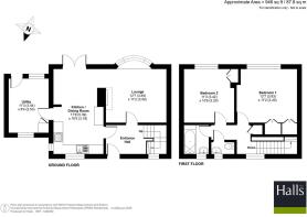 FP - 8 Queensway.jpg