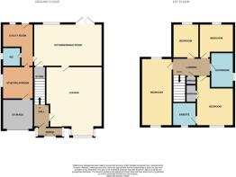 Floorplan_1.jpg