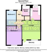 22 Hildesheim Court, WsM 2026.jpg