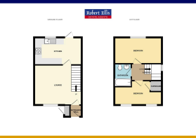 19 Ayton Gardens.png