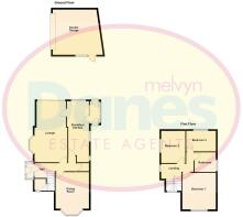 23 Douglas Road - all floors.JPG