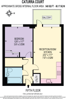 36 Caturra Court - h