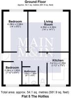 Flat 5 The Hollies.jpg