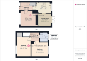 Arkwrights - All Floors .png