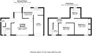 38 Weir Road, Leicester