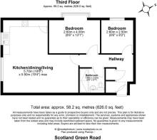 Scotland Green Road (1).jpg