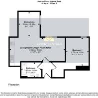 5 Hankham Lodge .jpg
