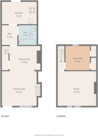 lime st floorplan