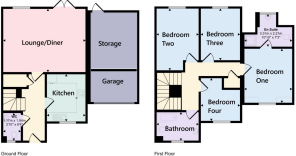 28 gentian way floorplan.png