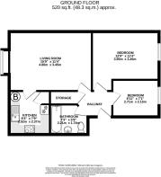 Aylsham Drive floorplan.jpg