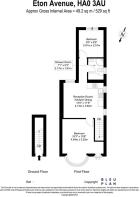70A Eton Avenue - pjs59WKIHWY5XxoKb7jP.jpg